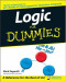 Logic For Dummies (Math & Science)