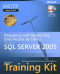 MCITP Self-Paced Training Kit (Exam 70-442): Designing and Optimizing Data Access by Using Microsoft  SQL Server(TM) 2005
