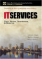 IT Services Costs, Metrics, Benchmarking and Marketing