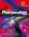 Rang & Dale's Pharmacology: With STUDENT CONSULT  Online Access