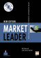 Market Leader Upper intermediate Teacher s Book Testmaster CD ROM Market Leader