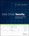 Data-Driven Security: Analysis, Visualization and Dashboards