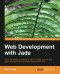 Web Development with Jade