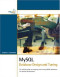 MySQL® Database Design and Tuning