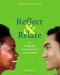 Reflect and Relate: An Introduction to Interpersonal Communication