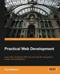 Practical Web Development