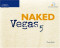 Naked Vegas 5
