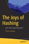The Joys of Hashing: Hash Table Programming with C