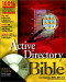 Active Directory Bible