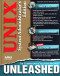 UNIX Unleashed: System Administrator's Edition
