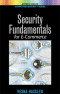 Security Fundamentals for E-Commerce (Artech House Computer Security Series. New Series)