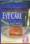 Evidence-Based Eye Care