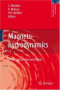 Magnetohydrodynamics: Historical Evolution and Trends (Fluid Mechanics and Its Applications)