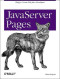 JavaServer Pages