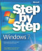 Windows 7 Step by Step (Step By Step (Microsoft))