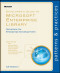 Developer's Guide to Microsoft Enterprise Library, C# Edition