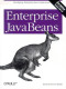 Enterprise JavaBeans (3rd Edition)