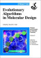 Evolutionary Algorithms in Molecular Design (Methods and Principles in Medicinal Chemistry)