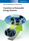 Transition to Renewable Energy Systems