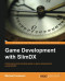 Game Development with SlimDX (Community Experience Distilled)