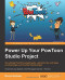 Power up your PowToon Studio Project