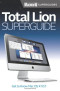 Total Lion Superguide: Get to know Mac OS X 10.7