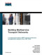 Building Multiservice Transport Networks (Networking Technology)