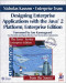 Designing Enterprise Applications with the Java(TM) 2 Platform (Enterprise Edition)