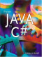 From Java to C#