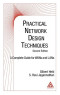 Practical Network Design Techniques: A Complete Guide For WANs and LANs, Second Edition
