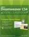 Dreamweaver CS4 Digital Classroom