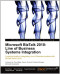 Microsoft BizTalk 2010: Line of Business Systems Integration