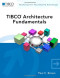 TIBCO Architecture Fundamentals (TIBCO Press)