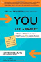 You Are a Brand!: In Person and Online, How Smart People Brand Themselves for Business Success
