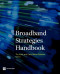 Broadband Strategies Handbook (World Bank Publications)