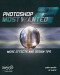 Photoshop Most Wanted 2: More Effects and Design Tips