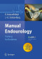 Manual Endourology: Training for Residents