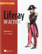 Liferay in Action: The Official Guide to Liferay Portal Development
