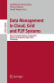 Data Management in Cloud, Grid and P2P Systems: 6th International Conference, Globe 2013, Prague, Czech Republic, August 28-29, 2013, Proceedings (Lecture Notes in Computer Science)