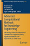 Advanced Computational Methods for Knowledge Engineering: Proceedings of the 6th International Conference on Computer Science, Applied Mathematics and ... in Intelligent Systems and Computing)