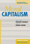 Moral Capitalism: Reconciling Private Interest with the Public Good