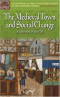 The Medieval City (Greenwood Guides to Historic Events of the Medieval World)