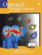 OpenGL® Shading Language, Second Edition