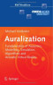 Auralization: Fundamentals of Acoustics, Modelling, Simulation, Algorithms and Acoustic Virtual Reality (RWTHedition)