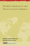 Poverty, Inequality, and Policy in Latin America (CESifo Seminar Series)