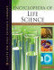 Encyclopedia of Life Science (Facts on File Science Library)