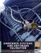 Embedded Systems and Software Validation (Morgan Kaufmann Series in Systems on Silicon)