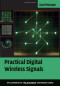 Practical Digital Wireless Signals (The Cambridge RF and Microwave Engineering Series)