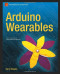Arduino Wearables