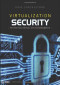 Virtualization Security: Protecting Virtualized Environments